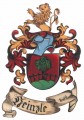 Logo Restaurant Heinzle